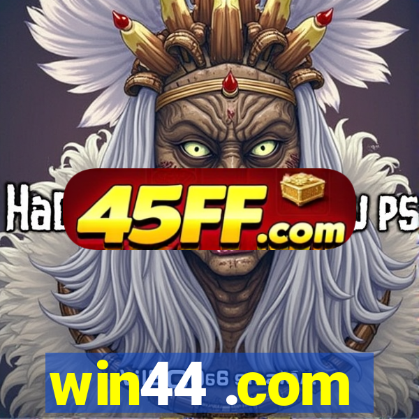 win44 .com